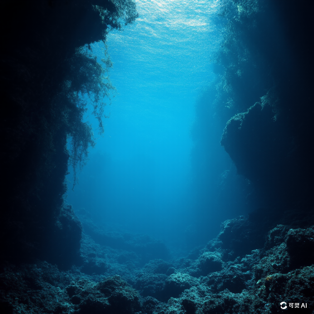 智慧海洋工程全方面解決商